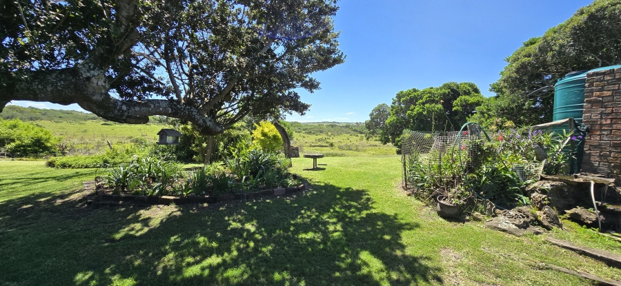 4 Bedroom Property for Sale in Marshstrand Eastern Cape